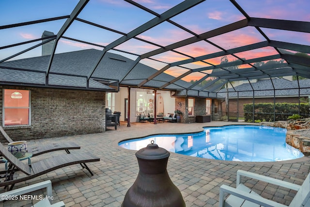 2411 Golden Bell Ln, Fleming Island, FL 32003 - photo 35