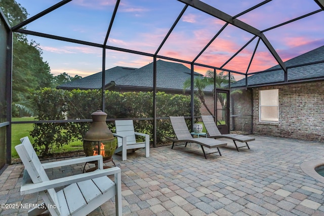 2411 Golden Bell Ln, Fleming Island, FL 32003 - photo 34