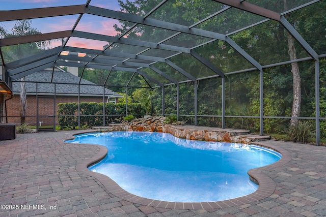 2411 Golden Bell Ln, Fleming Island, FL 32003 - photo 36