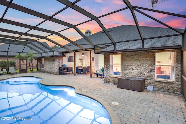 2411 Golden Bell Ln, Fleming Island, FL 32003 - photo 37