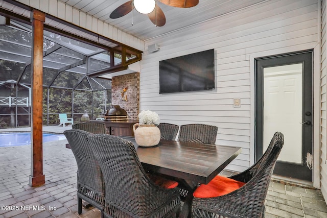 2411 Golden Bell Ln, Fleming Island, FL 32003 - photo 32