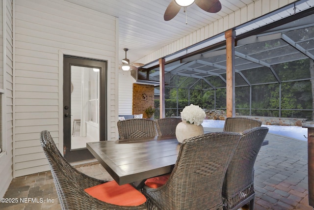 2411 Golden Bell Ln, Fleming Island, FL 32003 - photo 33