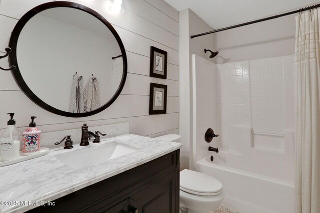 2411 Golden Bell Ln, Fleming Island, FL 32003 - photo 50