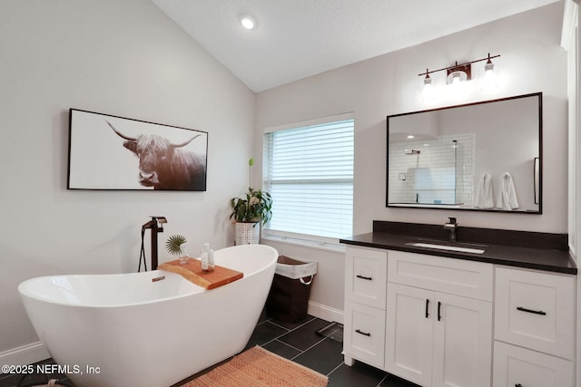 2411 Golden Bell Ln, Fleming Island, FL 32003 - photo 47