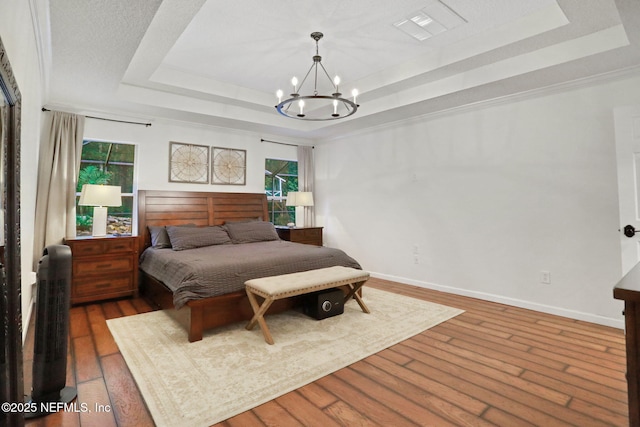2411 Golden Bell Ln, Fleming Island, FL 32003 - photo 41