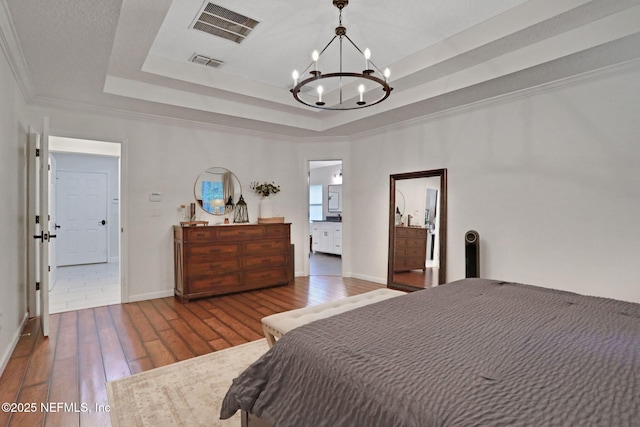 2411 Golden Bell Ln, Fleming Island, FL 32003 - photo 42