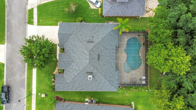 2411 Golden Bell Ln, Fleming Island, FL 32003 - photo 3
