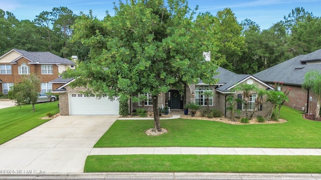 2411 Golden Bell Ln, Fleming Island, FL 32003 - photo 90