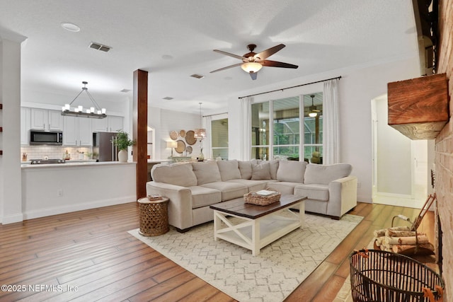 2411 Golden Bell Ln, Fleming Island, FL 32003 - photo 15