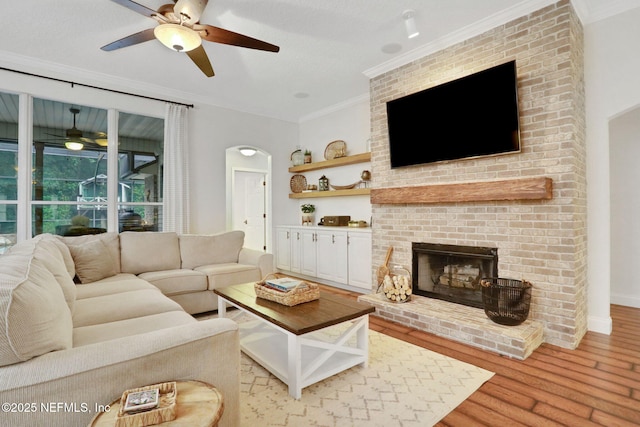 2411 Golden Bell Ln, Fleming Island, FL 32003 - photo 16