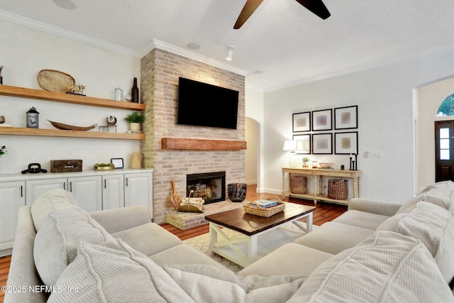 2411 Golden Bell Ln, Fleming Island, FL 32003 - photo 19
