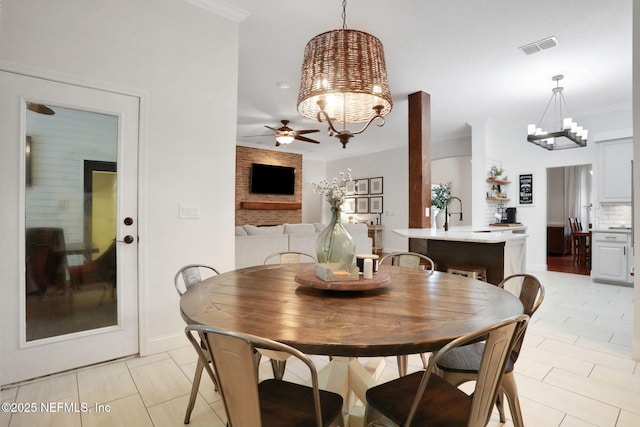 2411 Golden Bell Ln, Fleming Island, FL 32003 - photo 20