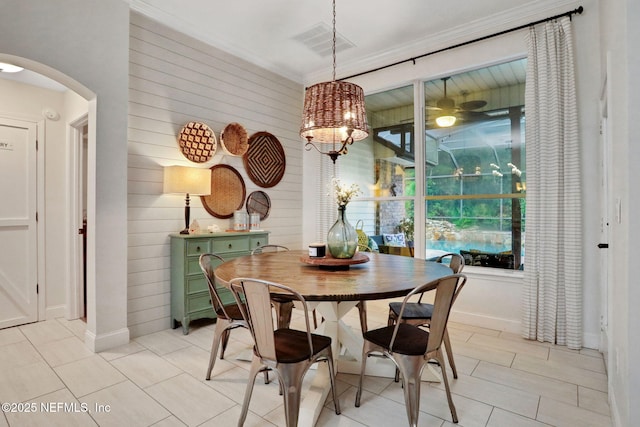 2411 Golden Bell Ln, Fleming Island, FL 32003 - photo 21