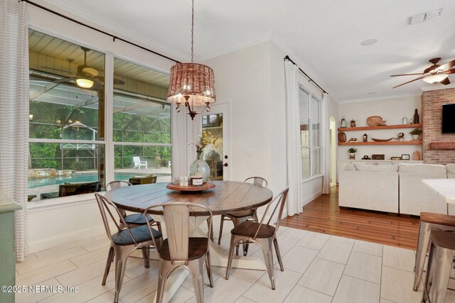 2411 Golden Bell Ln, Fleming Island, FL 32003 - photo 22