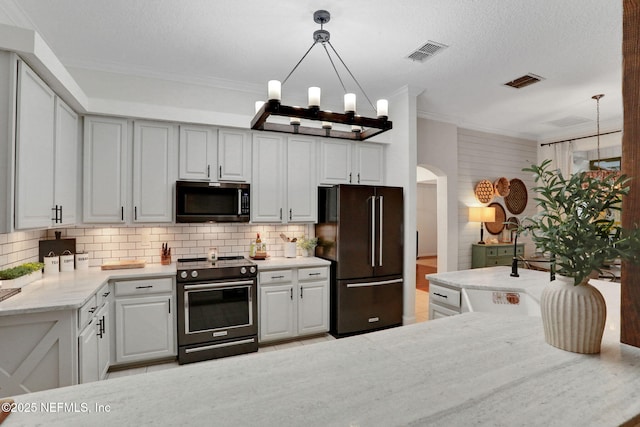 2411 Golden Bell Ln, Fleming Island, FL 32003 - photo 11