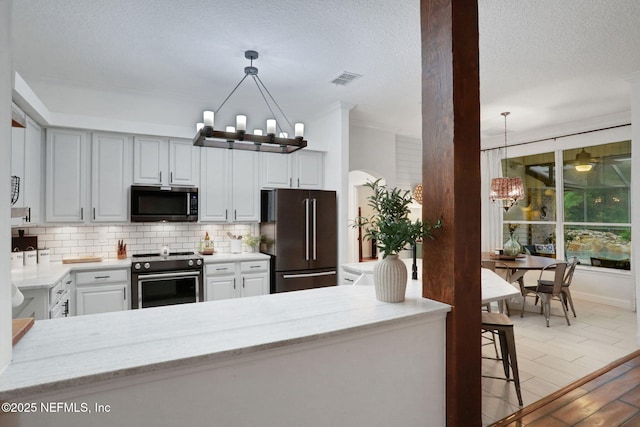 2411 Golden Bell Ln, Fleming Island, FL 32003 - photo 10