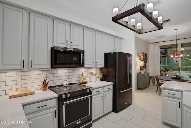 2411 Golden Bell Ln, Fleming Island, FL 32003 - photo 13
