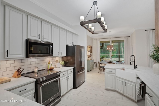 2411 Golden Bell Ln, Fleming Island, FL 32003 - photo 14