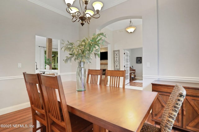 2411 Golden Bell Ln, Fleming Island, FL 32003 - photo 23