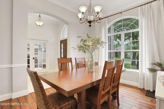 2411 Golden Bell Ln, Fleming Island, FL 32003 - photo 24