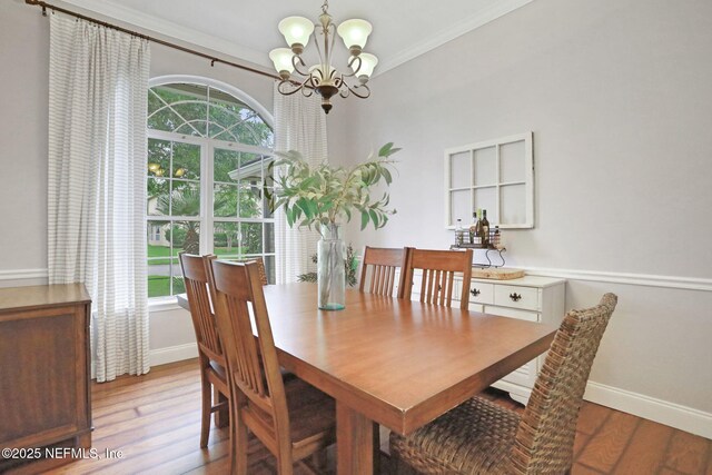 2411 Golden Bell Ln, Fleming Island, FL 32003 - photo 25