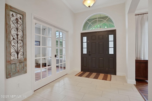 2411 Golden Bell Ln, Fleming Island, FL 32003 - photo 5