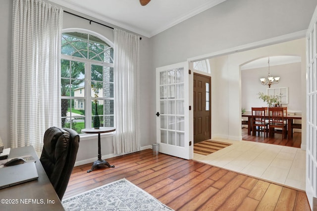 2411 Golden Bell Ln, Fleming Island, FL 32003 - photo 26