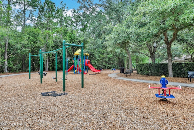 2411 Golden Bell Ln, Fleming Island, FL 32003 - photo 74