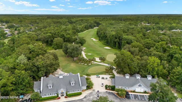 2411 Golden Bell Ln, Fleming Island, FL 32003 - photo 80