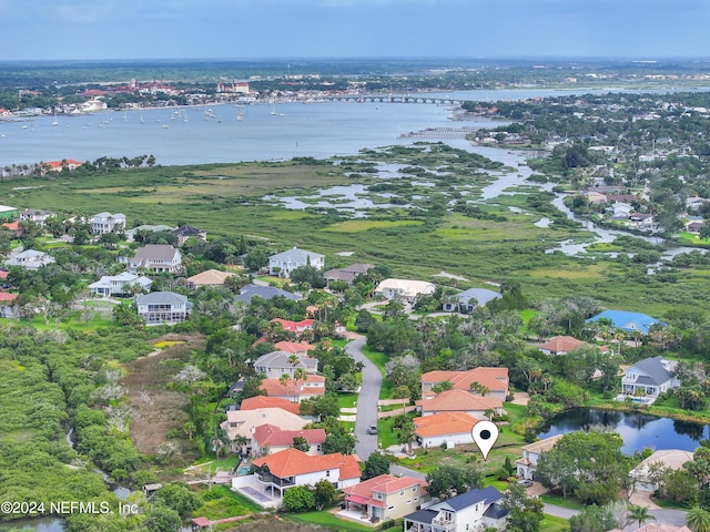 125 Spoonbill Point Ct, Saint Augustine, FL 32080 - photo 7