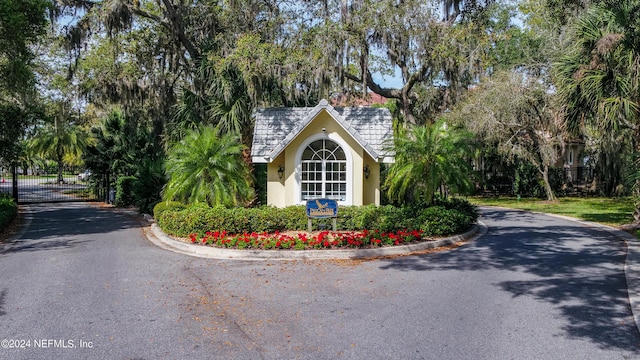 125 Spoonbill Point Ct, Saint Augustine, FL 32080 - photo 8