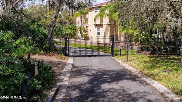 125 Spoonbill Point Ct, Saint Augustine, FL 32080 - photo 9