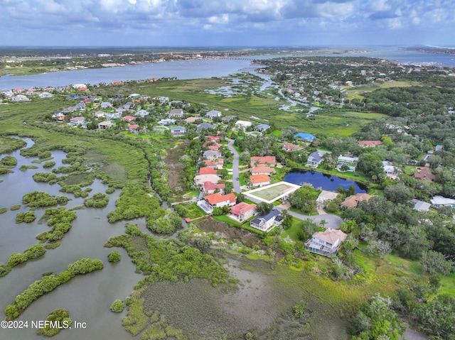 125 Spoonbill Point Ct, Saint Augustine, FL 32080 - photo 2