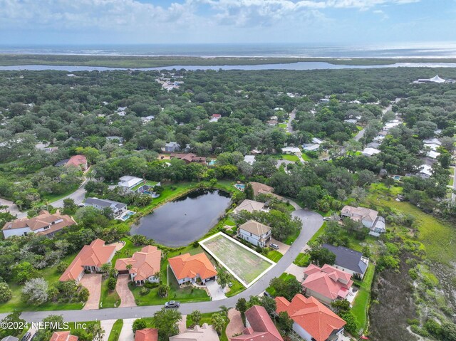 125 Spoonbill Point Ct, Saint Augustine, FL 32080 - photo 10