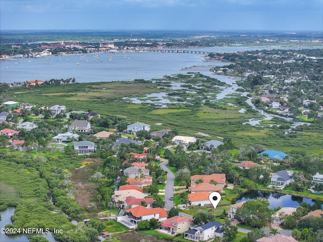 125 Spoonbill Point Ct, Saint Augustine, FL 32080 - photo 11