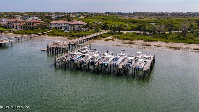 125 Spoonbill Point Ct, Saint Augustine, FL 32080 - photo 12