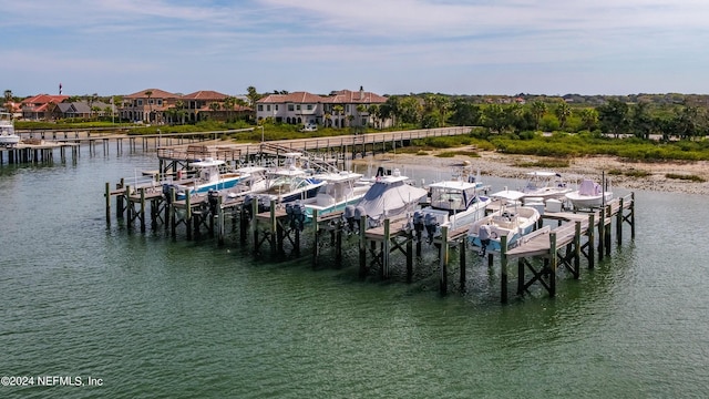 125 Spoonbill Point Ct, Saint Augustine, FL 32080 - photo 13