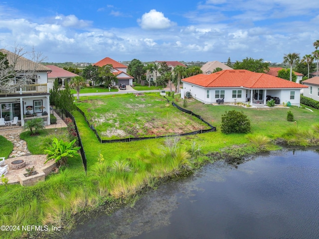 125 Spoonbill Point Ct, Saint Augustine, FL 32080 - photo 14
