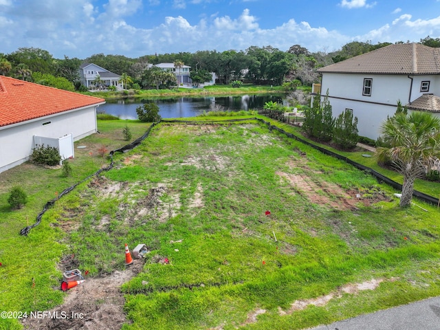 125 Spoonbill Point Ct, Saint Augustine, FL 32080 - photo 4