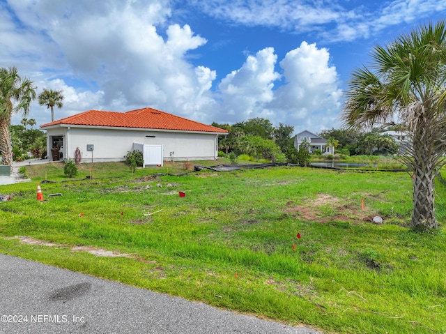 125 Spoonbill Point Ct, Saint Augustine, FL 32080 - photo 15