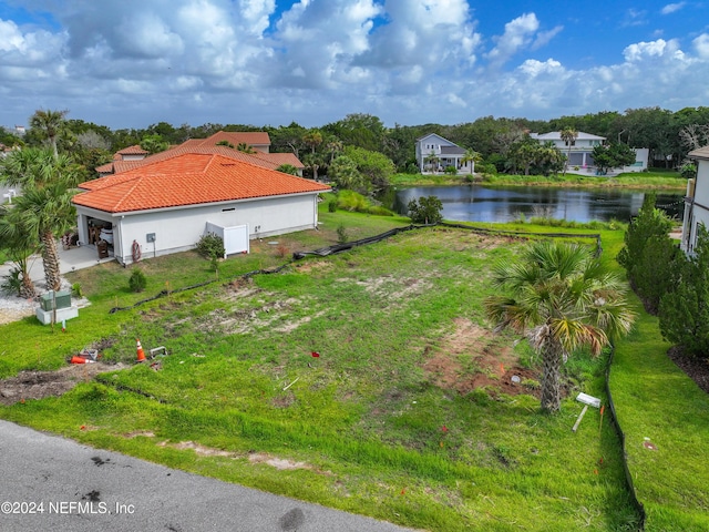 125 Spoonbill Point Ct, Saint Augustine, FL 32080 - photo 16