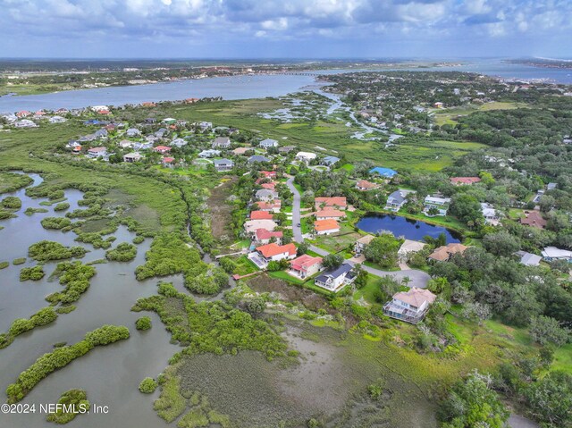 125 Spoonbill Point Ct, Saint Augustine, FL 32080 - photo 17