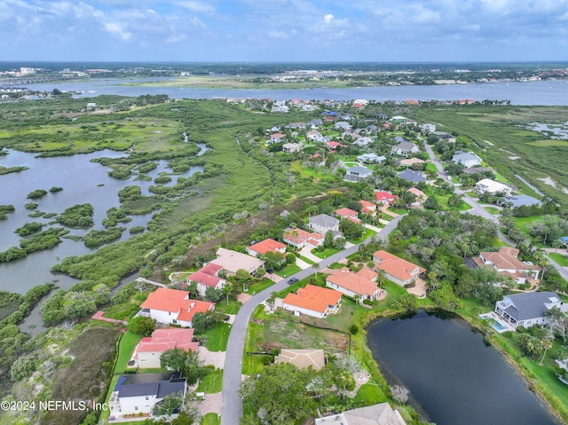125 Spoonbill Point Ct, Saint Augustine, FL 32080 - photo 18