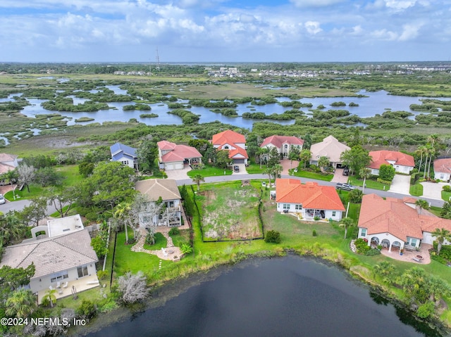 125 Spoonbill Point Ct, Saint Augustine, FL 32080 - photo 5