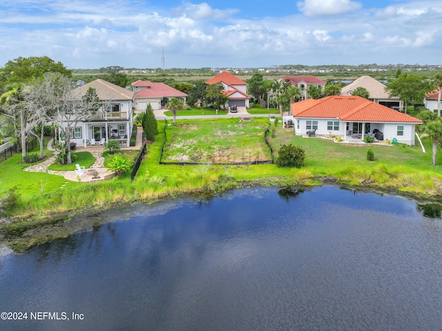 125 Spoonbill Point Ct, Saint Augustine, FL 32080 - photo 1