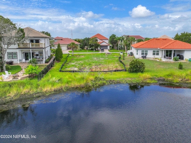 125 Spoonbill Point Ct, Saint Augustine, FL 32080 - photo 19