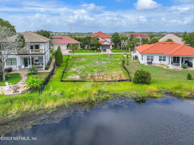 125 Spoonbill Point Ct, Saint Augustine, FL 32080 - photo 20