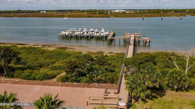 125 Spoonbill Point Ct, Saint Augustine, FL 32080 - photo 21