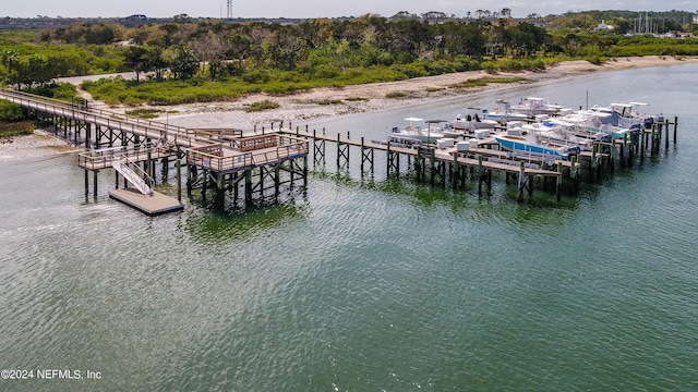 125 Spoonbill Point Ct, Saint Augustine, FL 32080 - photo 6