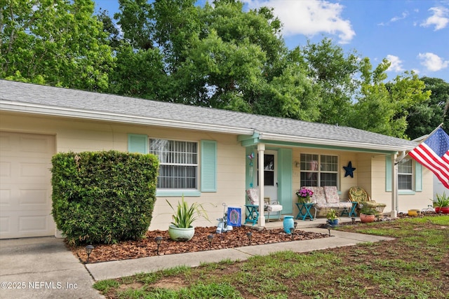 382 Casuarina Cir, Saint Augustine, FL 32086 - photo 1